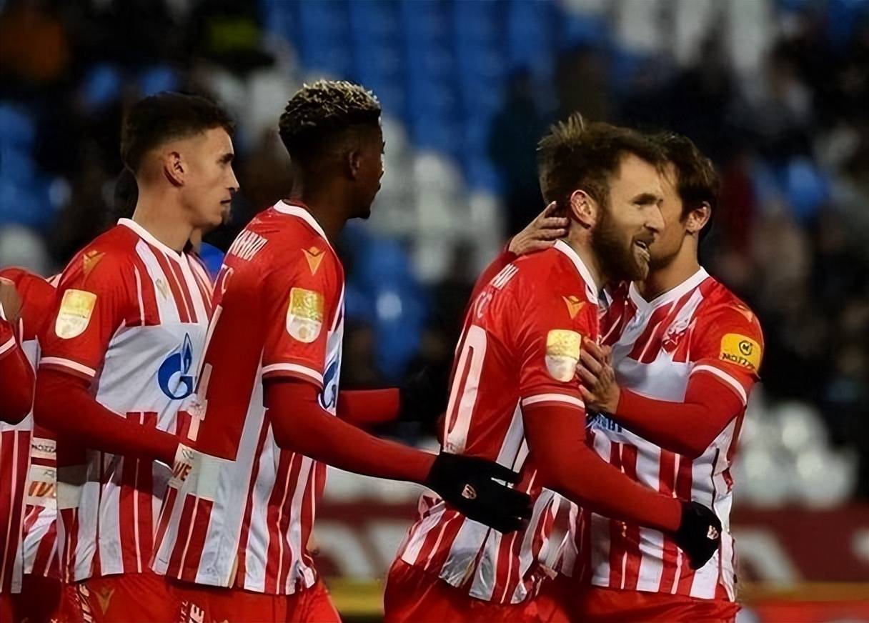 易胜博体育-格真拉罗宁两球破门,巴萨再胜-第1张图片-易胜博体育 易胜博体育-格真拉罗宁两球破门,巴萨再胜-第1张图片-易胜博体育