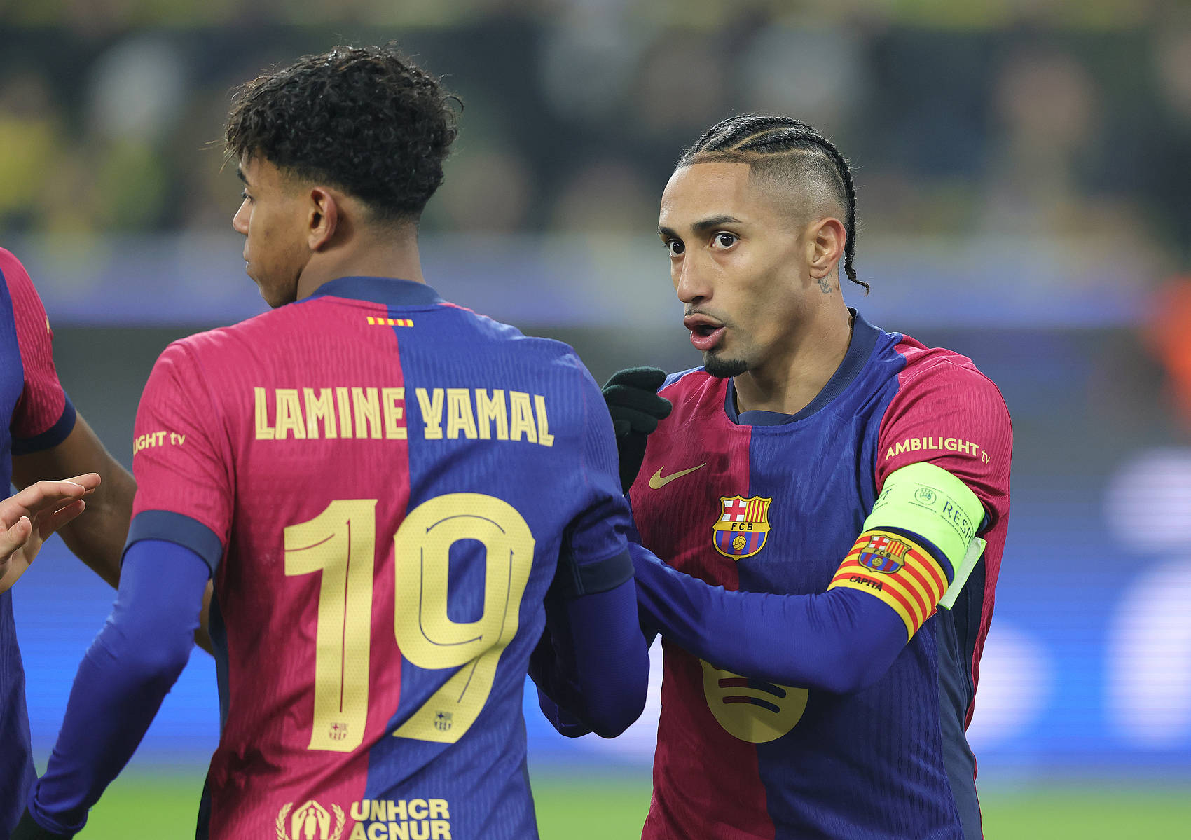 易胜博体育-格真拉罗宁两球破门,巴萨再胜-第2张图片-易胜博体育 易胜博体育-格真拉罗宁两球破门,巴萨再胜-第2张图片-易胜博体育