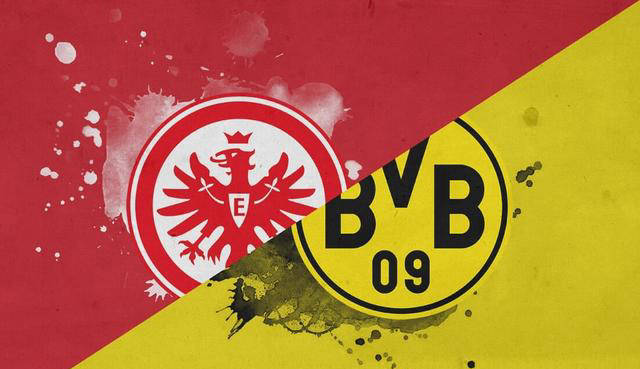 ysbSPORTS-法兰克福主场大捷,争夺欧冠资格步入佳境-第2张图片-易胜博体育 ysbSPORTS-法兰克福主场大捷,争夺欧冠资格步入佳境-第2张图片-易胜博体育