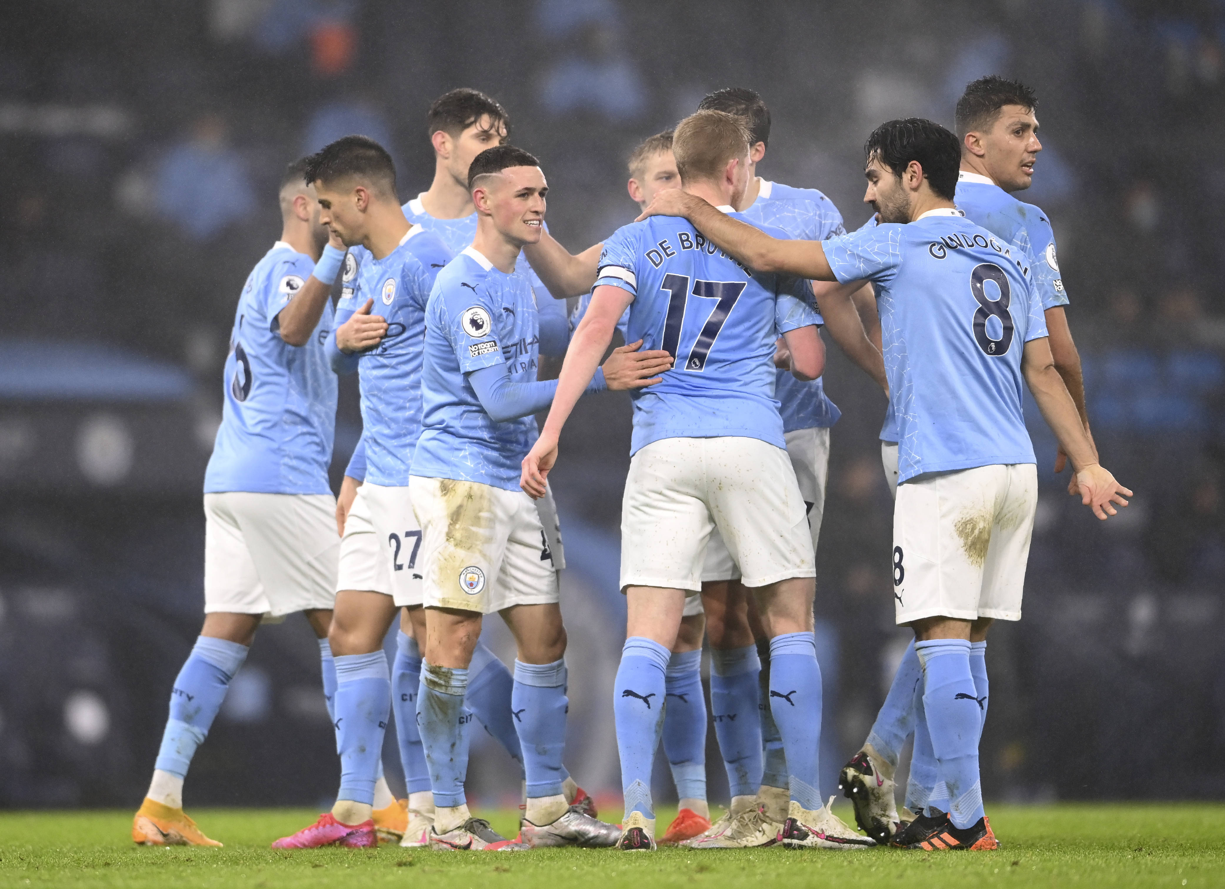 易胜博体育-阿贾克斯队冲击欧战榜首,全队备受期待-第1张图片-易胜博体育 易胜博体育-阿贾克斯队冲击欧战榜首,全队备受期待-第1张图片-易胜博体育