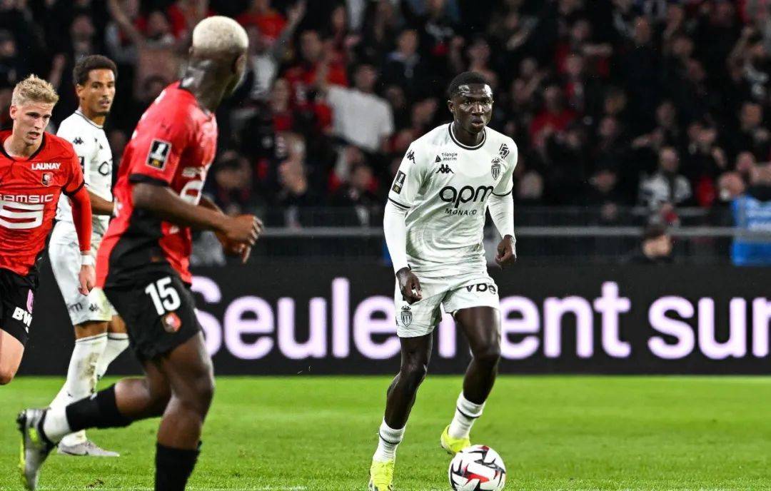 易胜博体育官方网站-亚眠vs尼斯,一场焦点对决即将上演-第1张图片-易胜博体育 易胜博体育官方网站-亚眠vs尼斯,一场焦点对决即将上演-第1张图片-易胜博体育