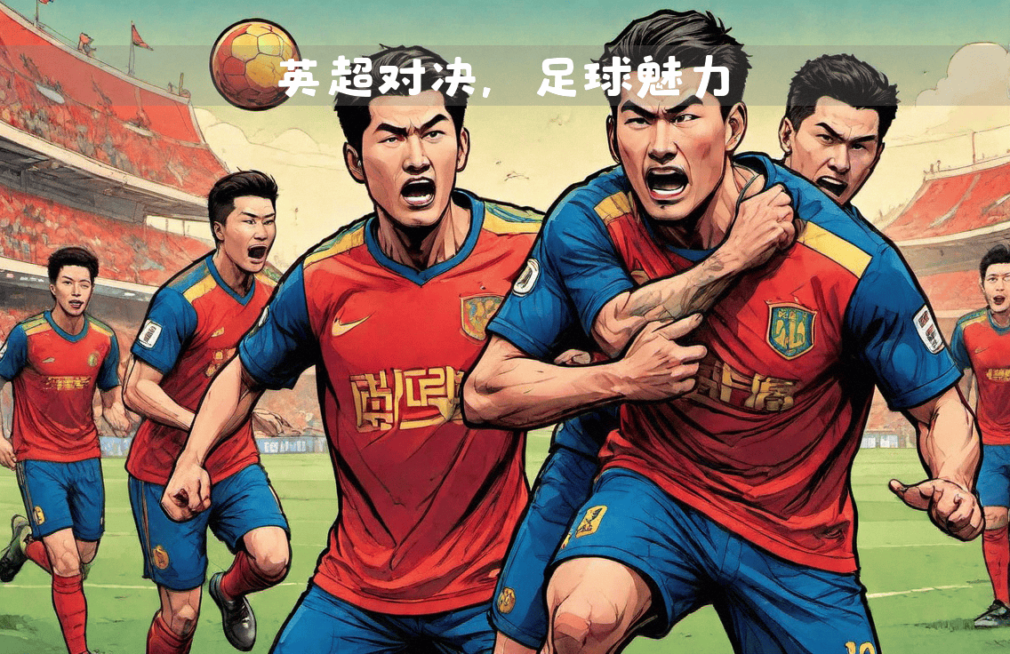 易胜博体育官方网站-亚眠vs尼斯,一场焦点对决即将上演-第2张图片-易胜博体育 易胜博体育官方网站-亚眠vs尼斯,一场焦点对决即将上演-第2张图片-易胜博体育