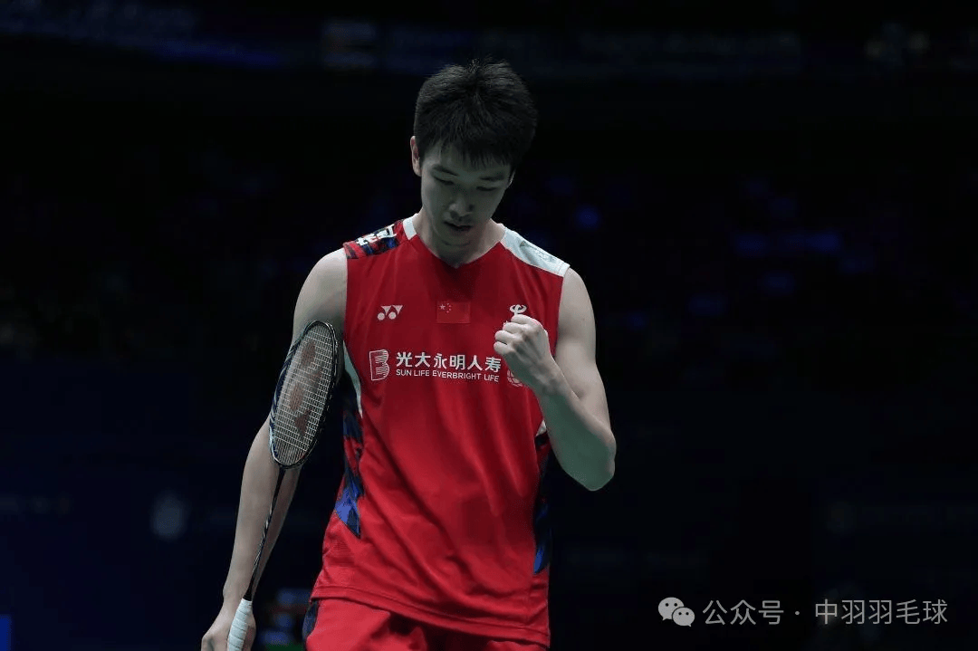 ysbSPORTS-鄂尔多斯石南力克对手，晋级淘汰赛-第1张图片-易胜博体育
