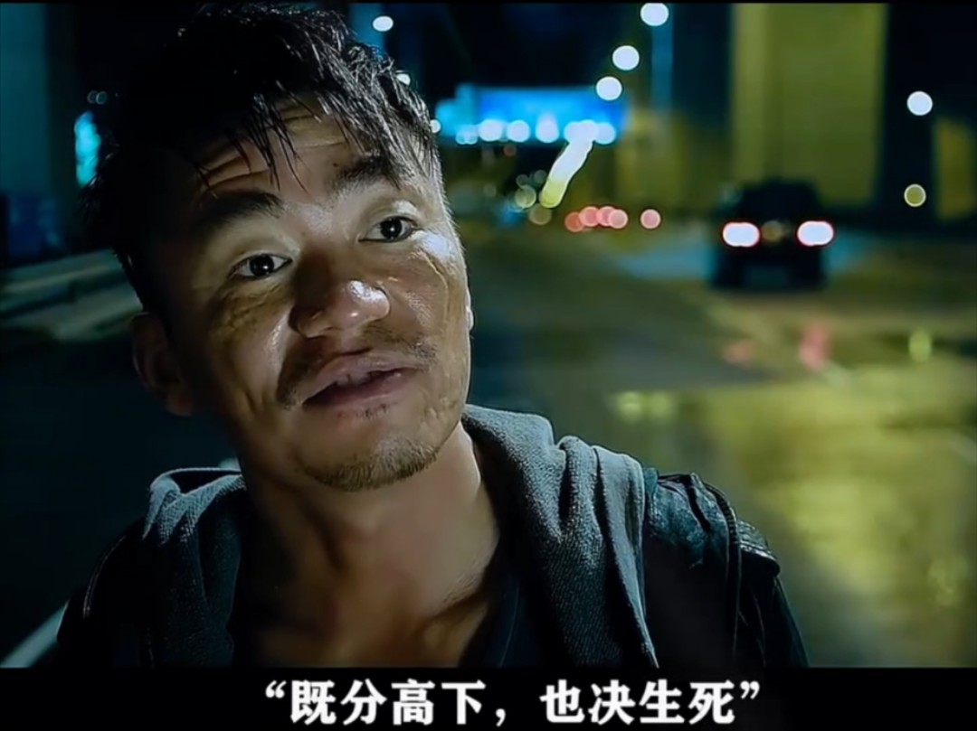 易胜博体育官方网站-诸强对决谁能笑到最后-第2张图片-易胜博体育 易胜博体育官方网站-诸强对决谁能笑到最后-第2张图片-易胜博体育