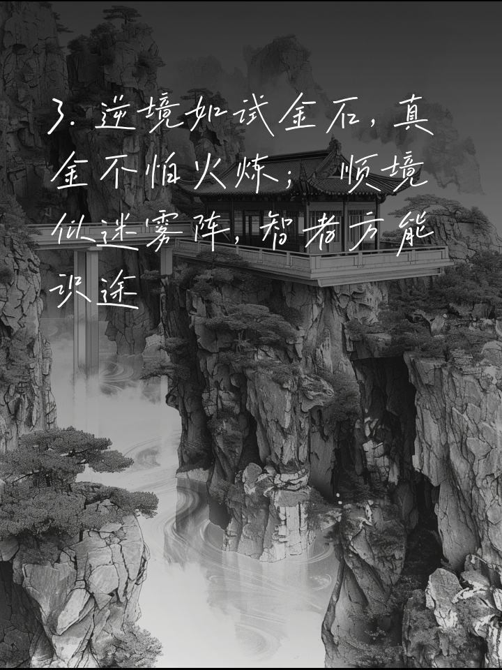 ysbSPORTS-佛罗伦萨求胜不得,客场遭遇逆境-第1张图片-易胜博体育 ysbSPORTS-佛罗伦萨求胜不得,客场遭遇逆境-第1张图片-易胜博体育