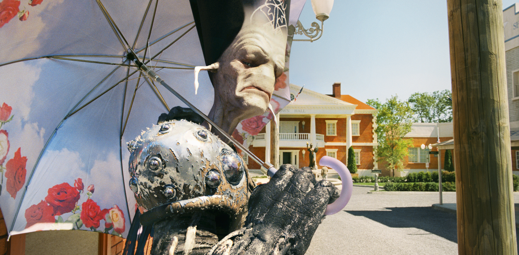 易胜博体育官方网站-实力对决,燃烧的草原见证终极荣耀-第1张图片-易胜博体育 易胜博体育官方网站-实力对决,燃烧的草原见证终极荣耀-第1张图片-易胜博体育