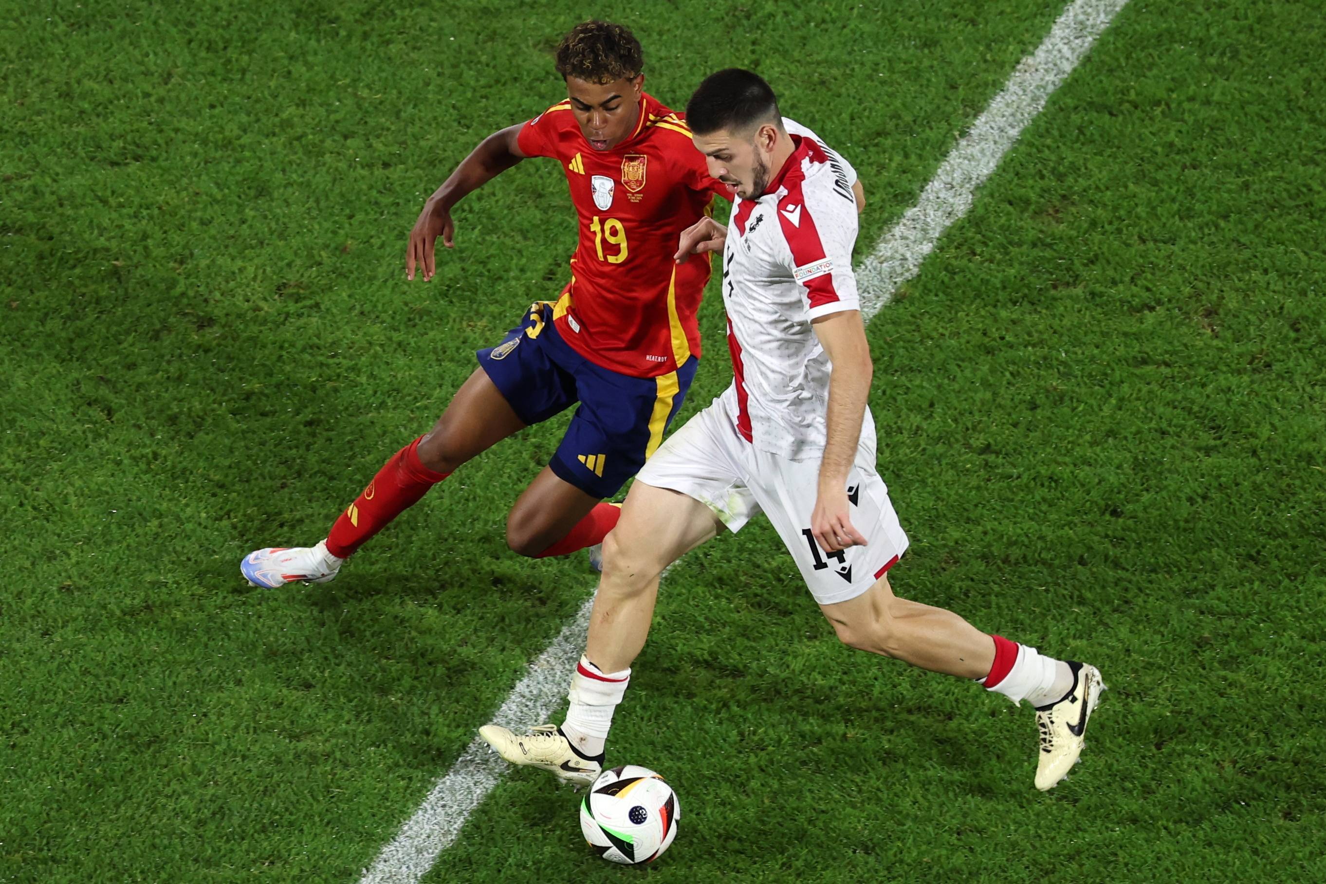 ysbSPORTS-西班牙战胜瑞士,晋级欧锦赛-第2张图片-易胜博体育 ysbSPORTS-西班牙战胜瑞士,晋级欧锦赛-第2张图片-易胜博体育