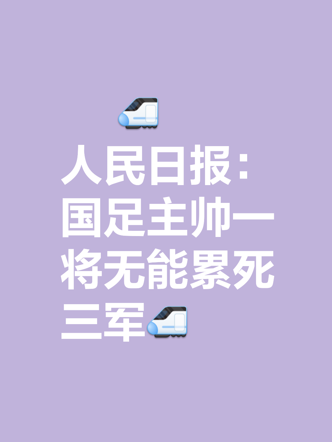 易胜博体育官方网站-瓦拉多利德不敌皇家马德里,艰苦奋斗-第2张图片-易胜博体育 易胜博体育官方网站-瓦拉多利德不敌皇家马德里,艰苦奋斗-第2张图片-易胜博体育