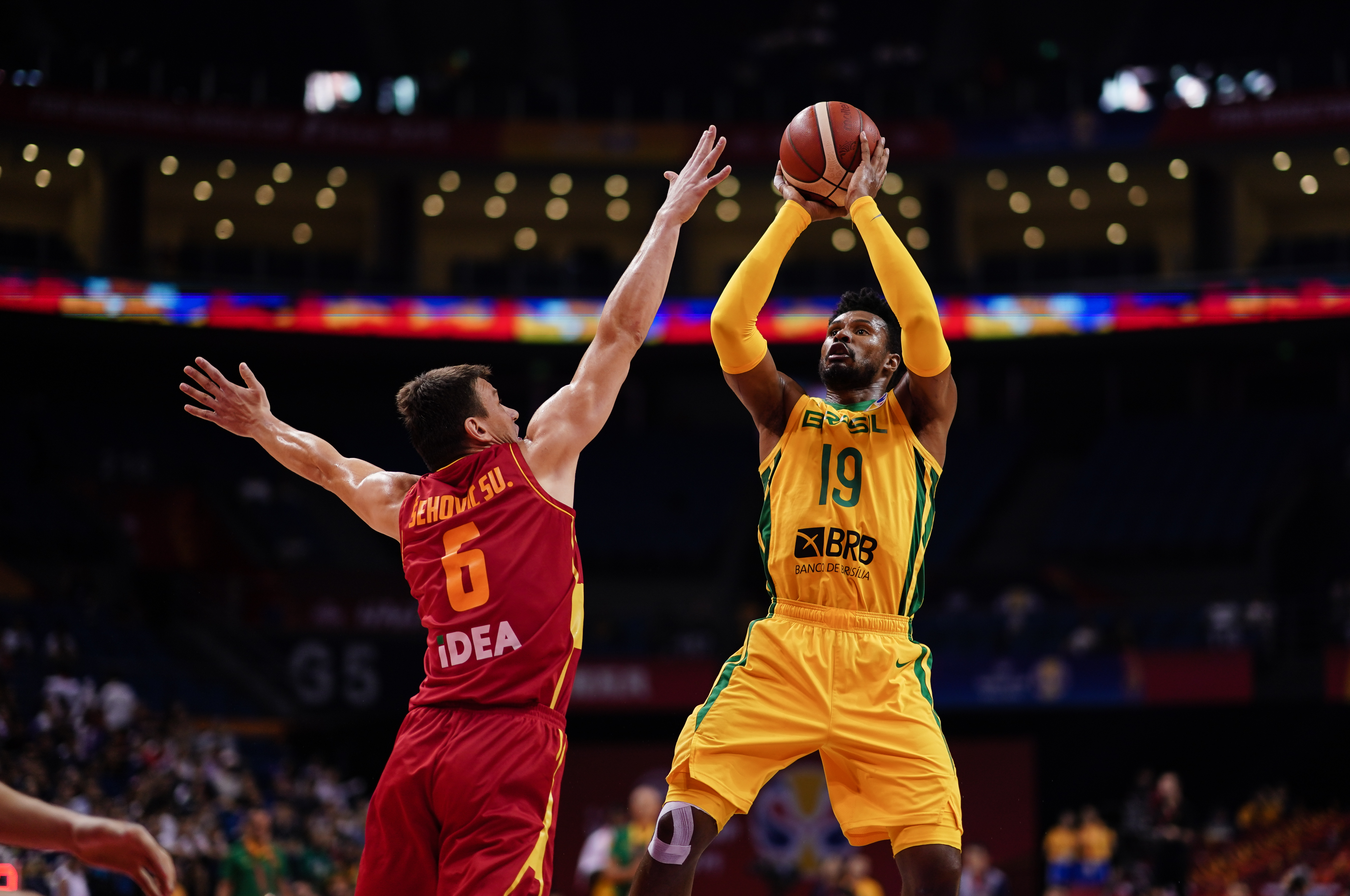 ysbSPORTS-奥地利队备战国际杯赛,信心十足-第1张图片-易胜博体育 ysbSPORTS-奥地利队备战国际杯赛,信心十足-第1张图片-易胜博体育