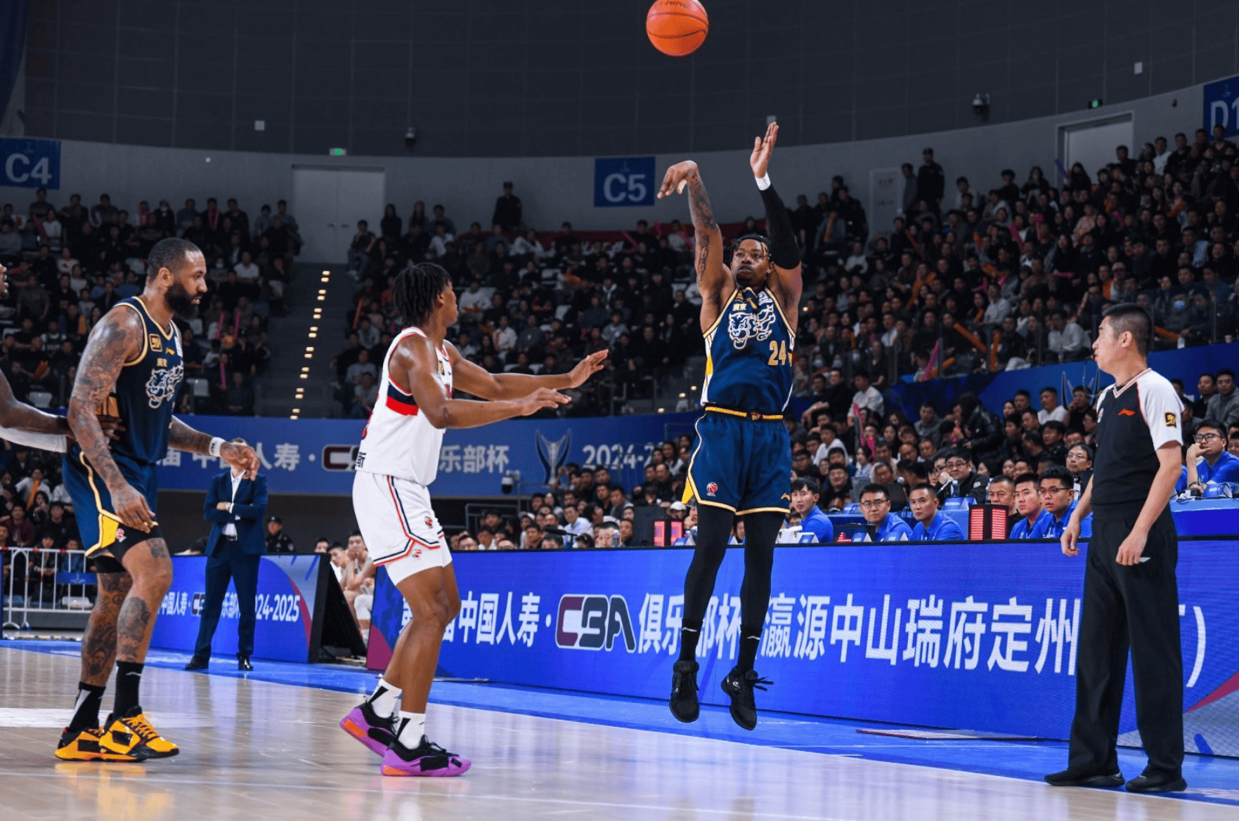 ysbSPORTS-奥地利队备战国际杯赛,信心十足-第2张图片-易胜博体育 ysbSPORTS-奥地利队备战国际杯赛,信心十足-第2张图片-易胜博体育