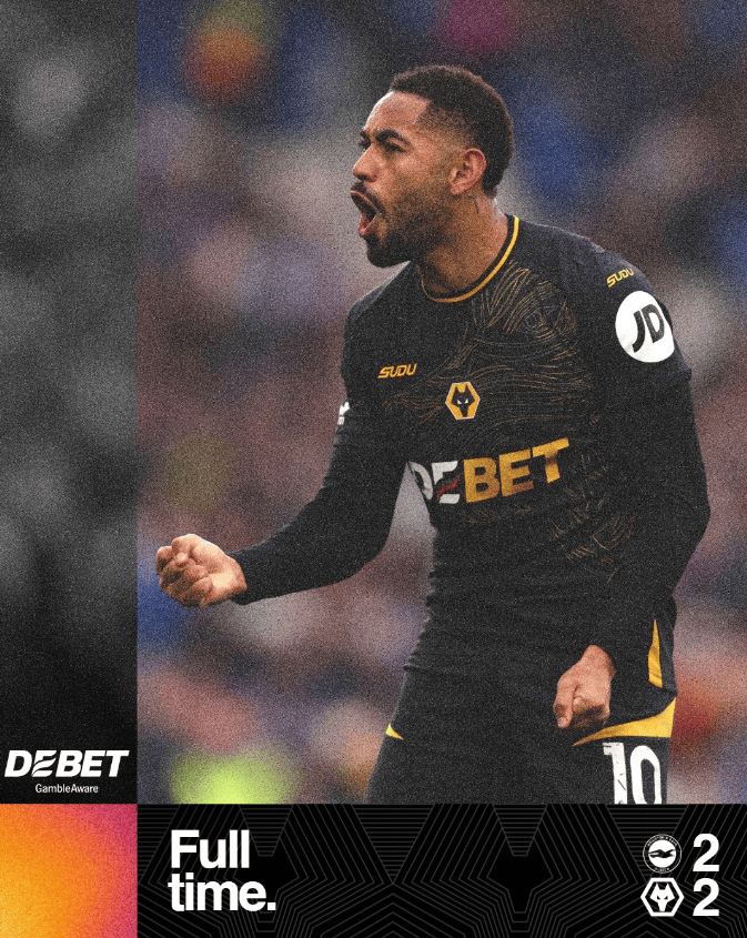 ysbSPORTS-布莱顿球队客场平局,保级形势不容乐观-第2张图片-易胜博体育 ysbSPORTS-布莱顿球队客场平局,保级形势不容乐观-第2张图片-易胜博体育