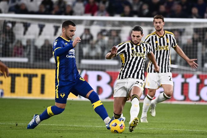 ysbSPORTS-米利克回归国米,联赛表现有望再创佳绩-第2张图片-易胜博体育 ysbSPORTS-米利克回归国米,联赛表现有望再创佳绩-第2张图片-易胜博体育