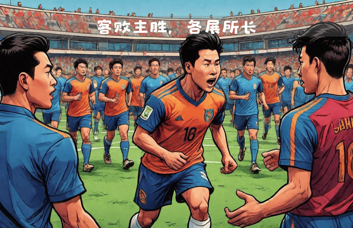 易胜博体育-尤文图斯难求一胜,主场守卫不力-第1张图片-易胜博体育 易胜博体育-尤文图斯难求一胜,主场守卫不力-第1张图片-易胜博体育