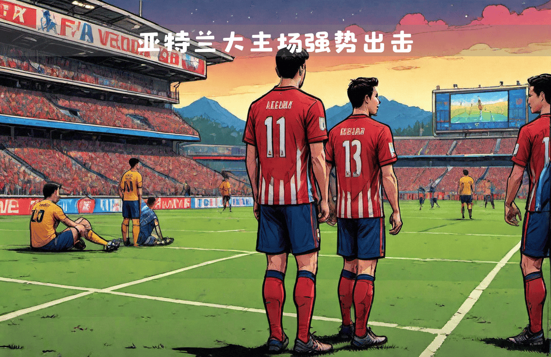 易胜博体育-尤文图斯难求一胜,主场守卫不力-第2张图片-易胜博体育 易胜博体育-尤文图斯难求一胜,主场守卫不力-第2张图片-易胜博体育