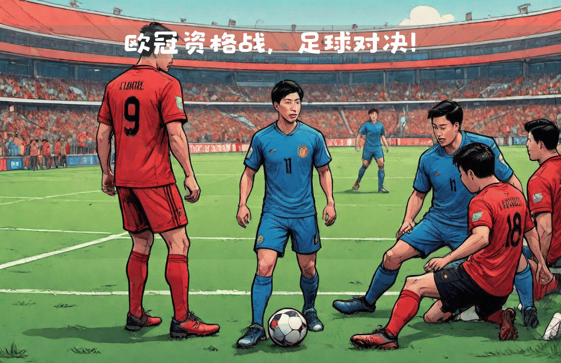 易胜博体育-足球比赛升温,场上战况白热化-第2张图片-易胜博体育 易胜博体育-足球比赛升温,场上战况白热化-第2张图片-易胜博体育