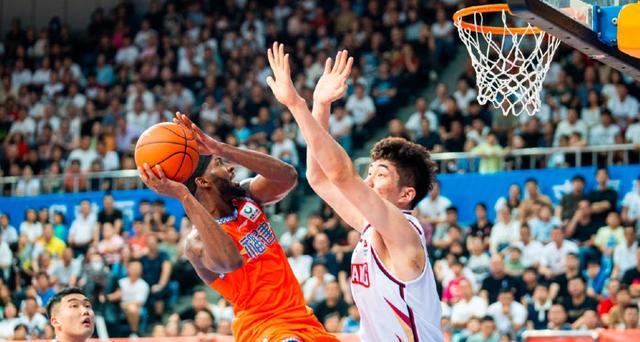 易胜博体育-福建客场激战山西,取得关键比赛胜利-第1张图片-易胜博体育 易胜博体育-福建客场激战山西,取得关键比赛胜利-第1张图片-易胜博体育