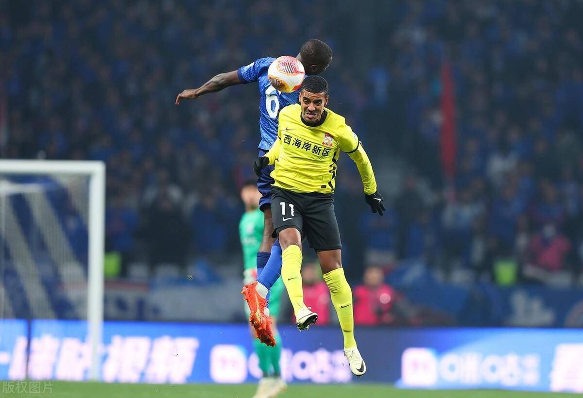 易胜博体育-福建客场激战山西,取得关键比赛胜利-第2张图片-易胜博体育 易胜博体育-福建客场激战山西,取得关键比赛胜利-第2张图片-易胜博体育