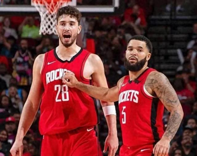 易胜博体育官方网站-奇才队主场再获胜利,士气高涨迎接新赛季-第1张图片-易胜博体育 易胜博体育官方网站-奇才队主场再获胜利,士气高涨迎接新赛季-第1张图片-易胜博体育