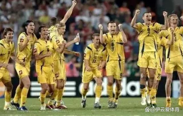 易胜博体育官方网站-意大利国家足球联赛瞩目赛况一览-第1张图片-易胜博体育 易胜博体育官方网站-意大利国家足球联赛瞩目赛况一览-第1张图片-易胜博体育