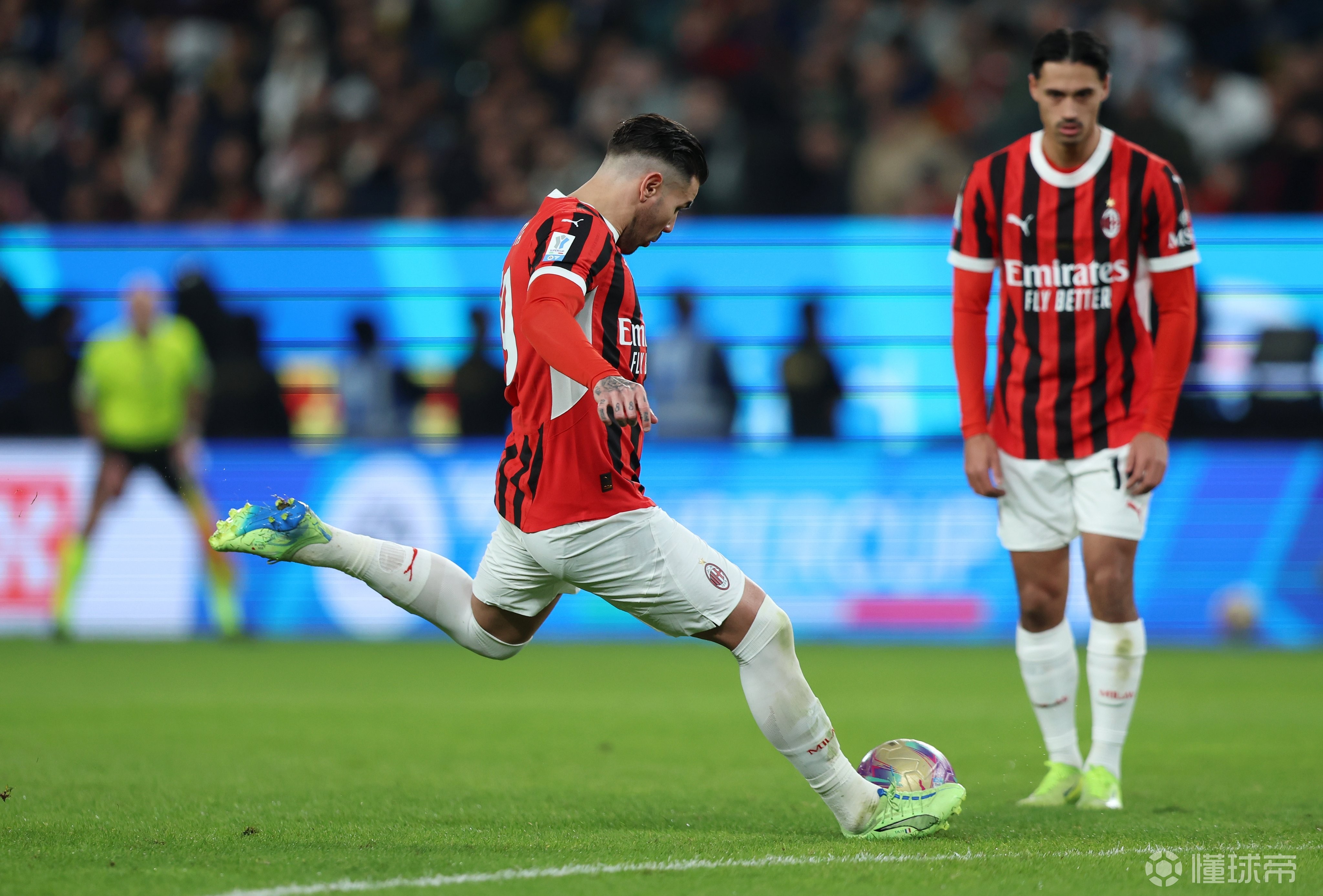 易胜博体育官方网站-意大利国家足球联赛瞩目赛况一览-第2张图片-易胜博体育 易胜博体育官方网站-意大利国家足球联赛瞩目赛况一览-第2张图片-易胜博体育