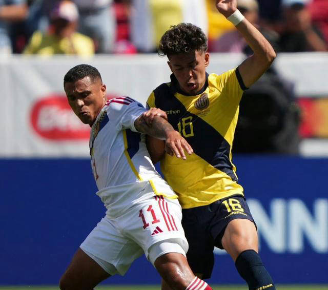 ysbSPORTS-瓦伦西亚迎战欧洲杯赛事中的劲敌-第2张图片-易胜博体育 ysbSPORTS-瓦伦西亚迎战欧洲杯赛事中的劲敌-第2张图片-易胜博体育