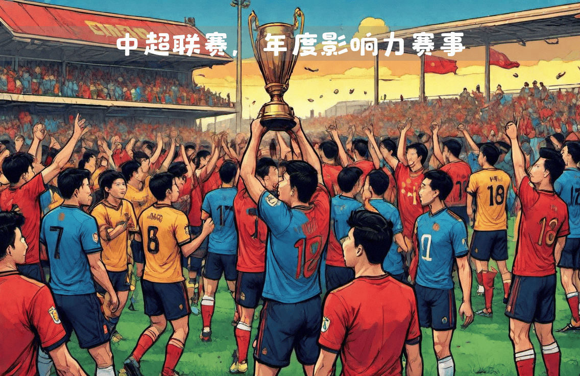 ysbSPORTS-赛事场面激情迸发，球员顽强拼搏-第1张图片-易胜博体育