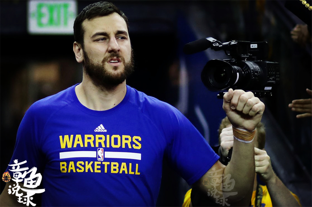 易胜博体育官方网站-博古特内线血拼,为球队成功保住胜利!-第1张图片-易胜博体育 易胜博体育官方网站-博古特内线血拼,为球队成功保住胜利!-第1张图片-易胜博体育