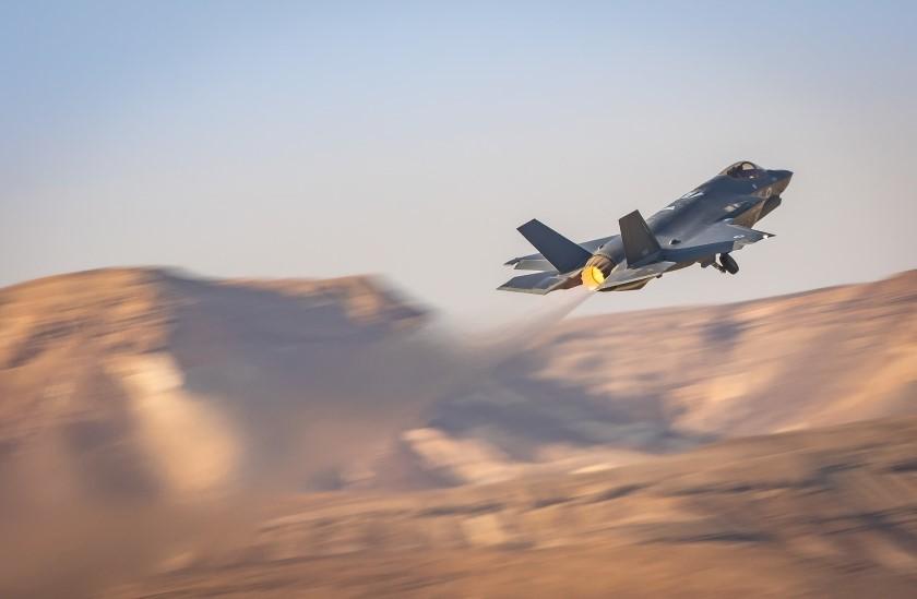 ysbSPORTS-柯隆在客场遭遇失败,局势略显尴尬-第2张图片-易胜博体育 ysbSPORTS-柯隆在客场遭遇失败,局势略显尴尬-第2张图片-易胜博体育