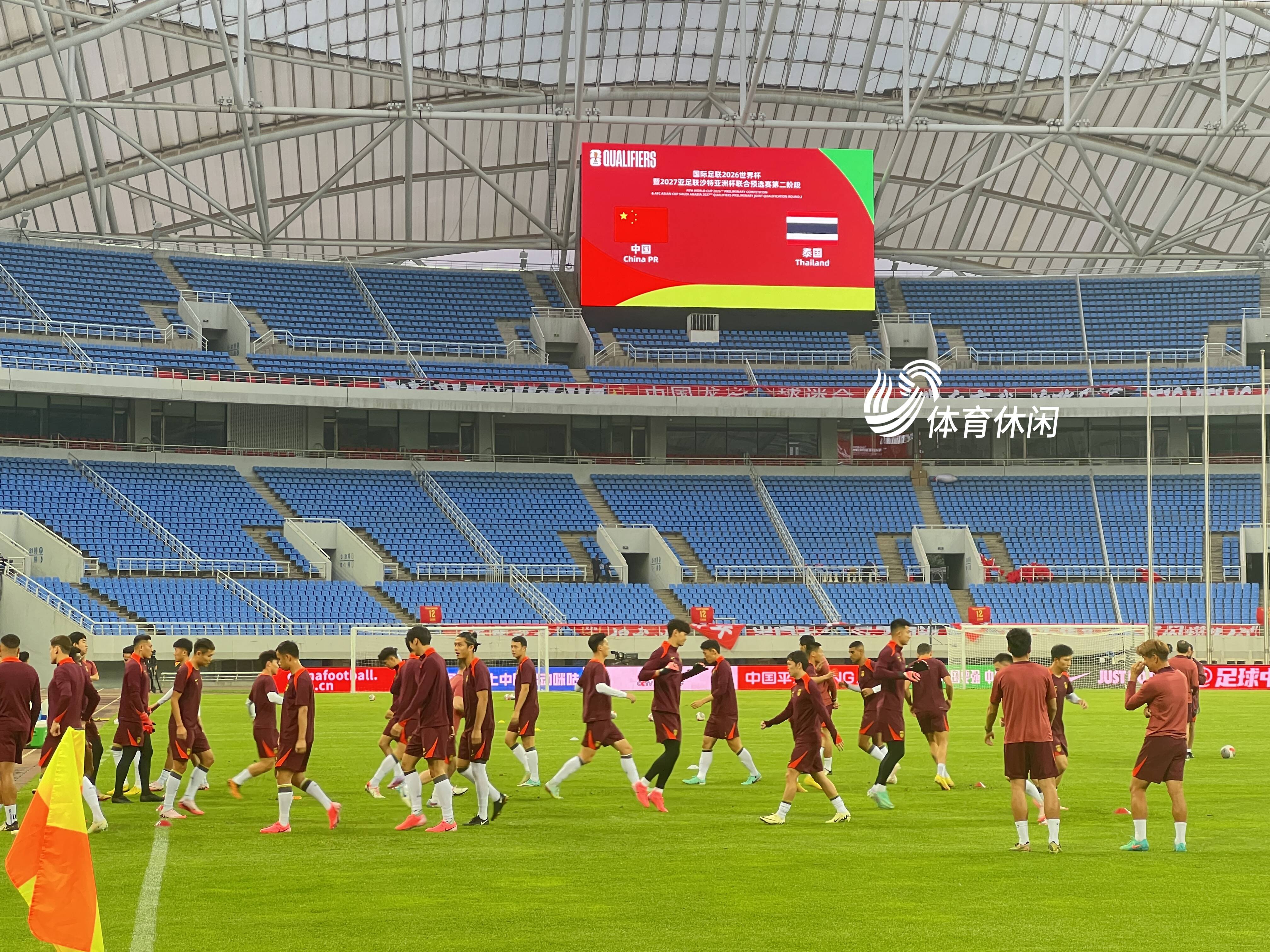 ysbSPORTS-鲁能遭遇小组赛横扫,晋级形势岌岌可危-第1张图片-易胜博体育 ysbSPORTS-鲁能遭遇小组赛横扫,晋级形势岌岌可危-第1张图片-易胜博体育