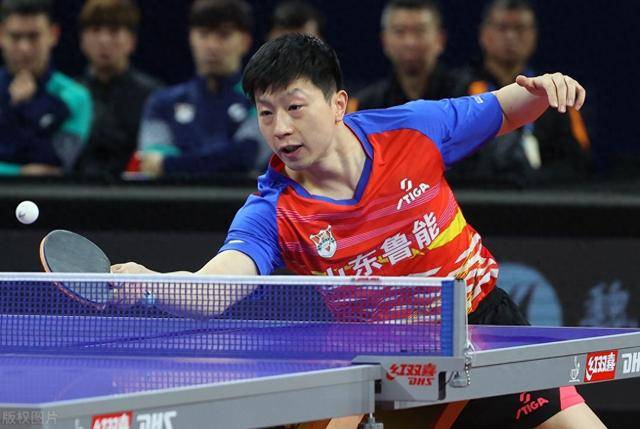 ysbSPORTS-鲁能遭遇小组赛横扫,晋级形势岌岌可危-第2张图片-易胜博体育 ysbSPORTS-鲁能遭遇小组赛横扫,晋级形势岌岌可危-第2张图片-易胜博体育