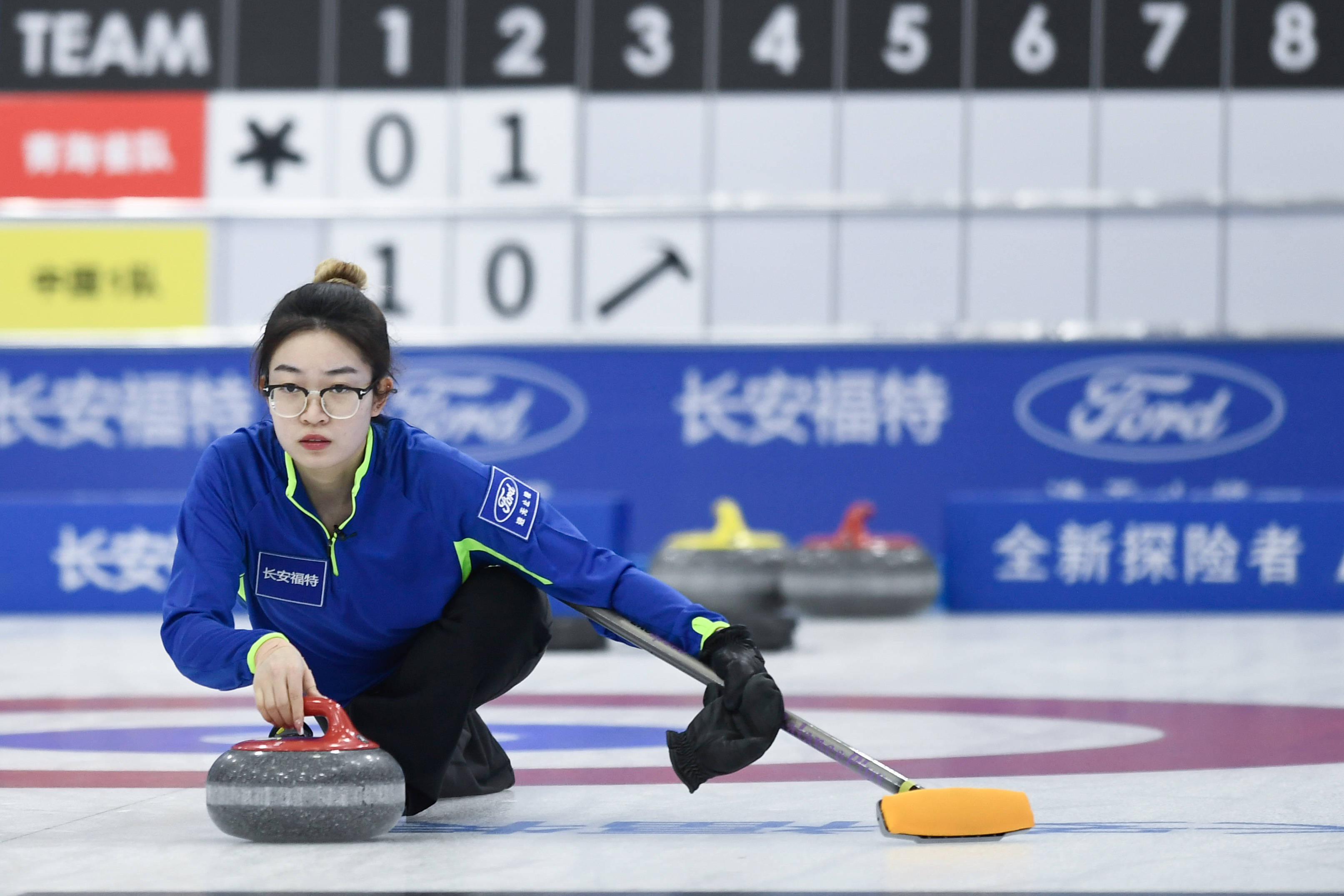 易胜博体育-青海队实力浮出水面,成功战胜对手夺得胜利-第1张图片-易胜博体育 易胜博体育-青海队实力浮出水面,成功战胜对手夺得胜利-第1张图片-易胜博体育