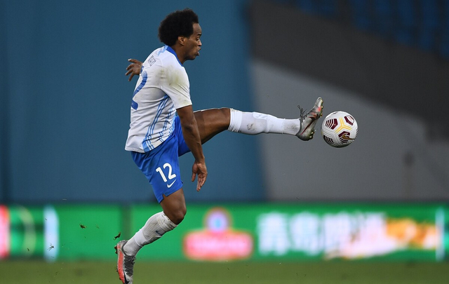 易胜博体育-青海队实力浮出水面,成功战胜对手夺得胜利-第2张图片-易胜博体育 易胜博体育-青海队实力浮出水面,成功战胜对手夺得胜利-第2张图片-易胜博体育