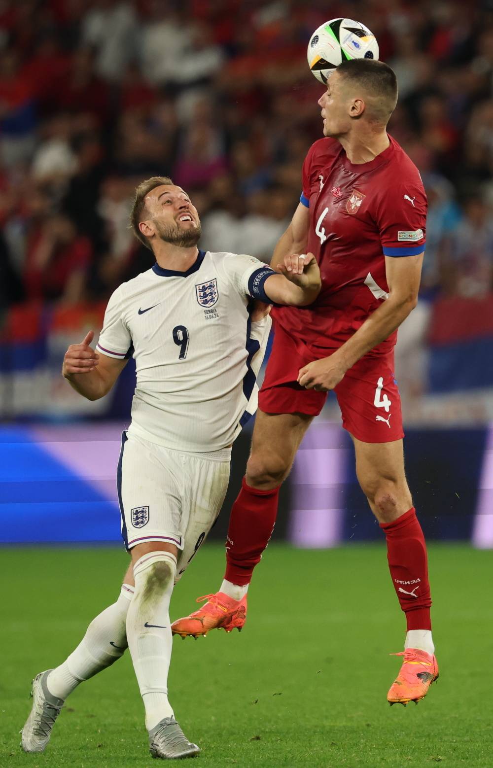 易胜博体育官方网站-英格兰队获得胜利,顺利晋级欧锦赛-第1张图片-易胜博体育 易胜博体育官方网站-英格兰队获得胜利,顺利晋级欧锦赛-第1张图片-易胜博体育