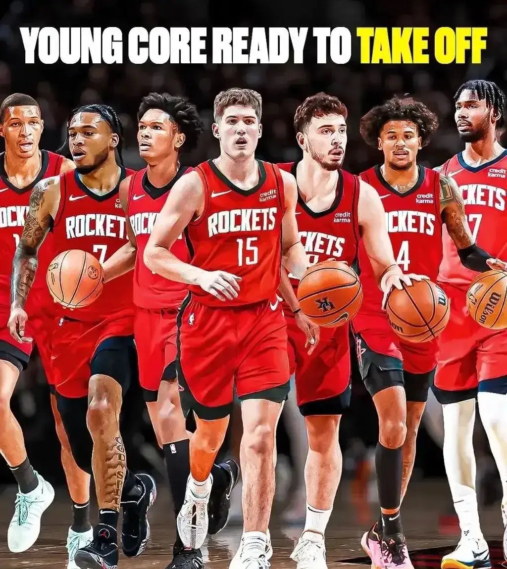 易胜博体育官方网站-骑士下赛季确定选秀顺位,球队重建计划即将启动-第2张图片-易胜博体育 易胜博体育官方网站-骑士下赛季确定选秀顺位,球队重建计划即将启动-第2张图片-易胜博体育