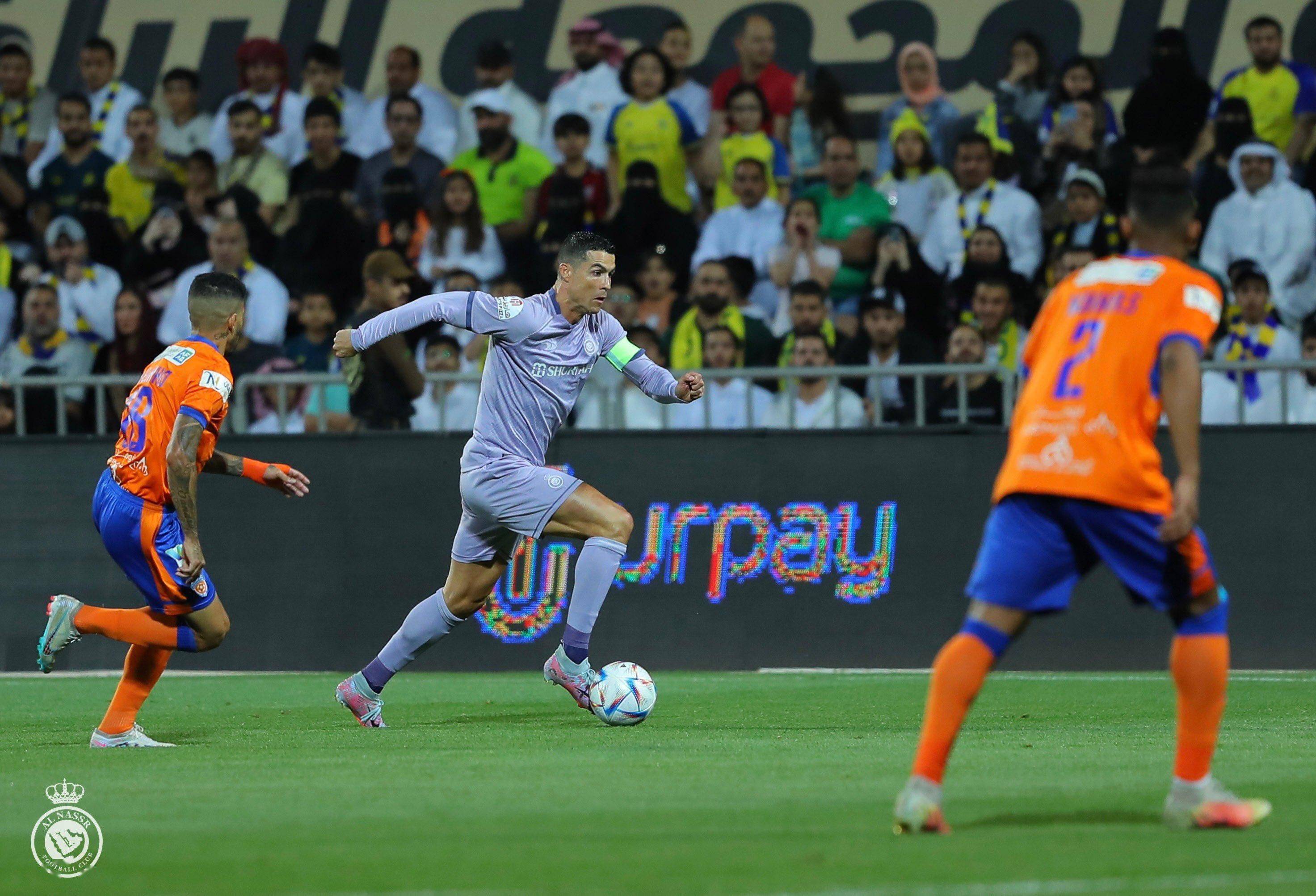 易胜博体育-亚冠小组出局,卡塔尔球队遗憾告终-第1张图片-易胜博体育 易胜博体育-亚冠小组出局,卡塔尔球队遗憾告终-第1张图片-易胜博体育