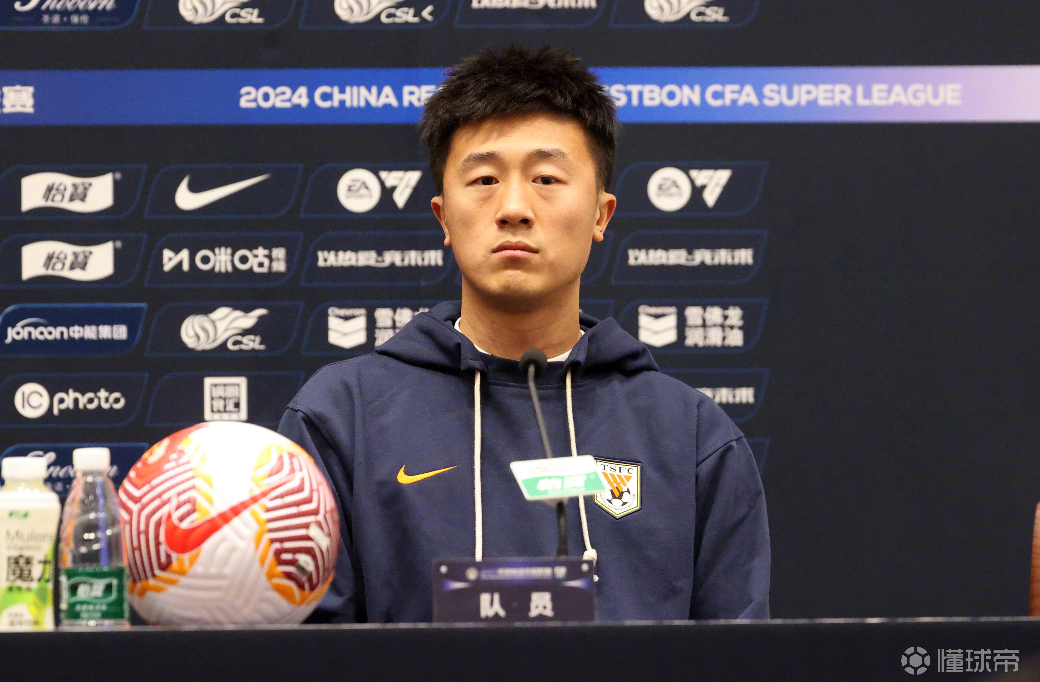 易胜博体育-亚冠小组出局,卡塔尔球队遗憾告终-第2张图片-易胜博体育 易胜博体育-亚冠小组出局,卡塔尔球队遗憾告终-第2张图片-易胜博体育