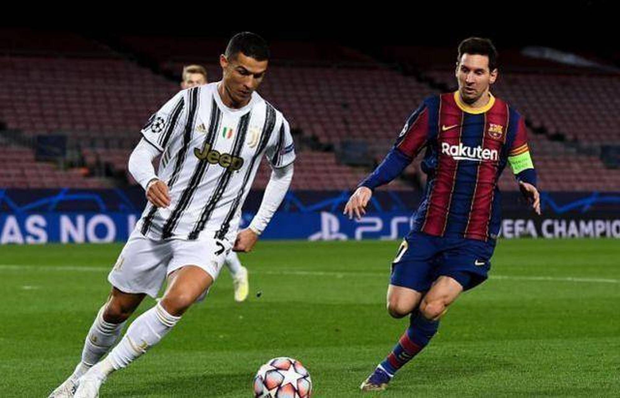 易胜博体育官方网站-大师级对决:梅西对阵C罗谁更胜一筹-第1张图片-易胜博体育 易胜博体育官方网站-大师级对决:梅西对阵C罗谁更胜一筹-第1张图片-易胜博体育