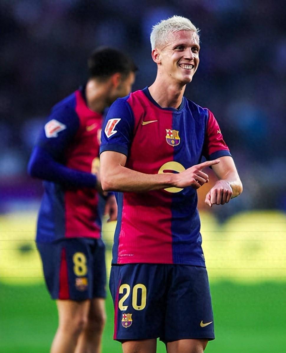 ysbSPORTS-皇马欲雪前耻,曼联能否抗衡?-第1张图片-易胜博体育 ysbSPORTS-皇马欲雪前耻,曼联能否抗衡?-第1张图片-易胜博体育