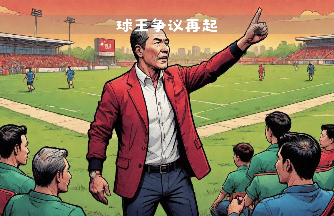 ysbSPORTS-皇马欲雪前耻,曼联能否抗衡?-第2张图片-易胜博体育 ysbSPORTS-皇马欲雪前耻,曼联能否抗衡?-第2张图片-易胜博体育