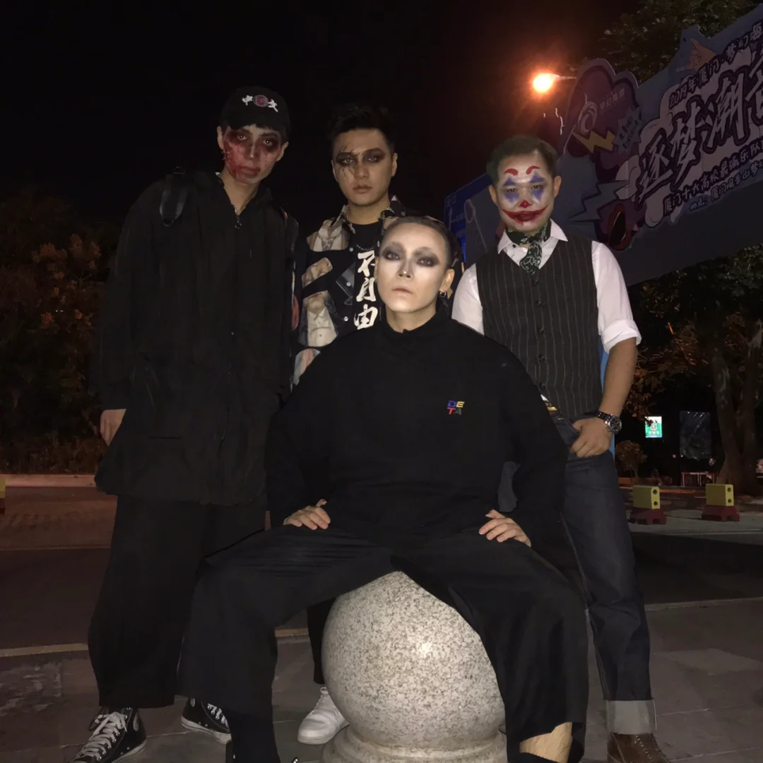 易胜博体育官方网站-哈化柏的士客场失利,保级艰难!-第1张图片-易胜博体育 易胜博体育官方网站-哈化柏的士客场失利,保级艰难!-第1张图片-易胜博体育