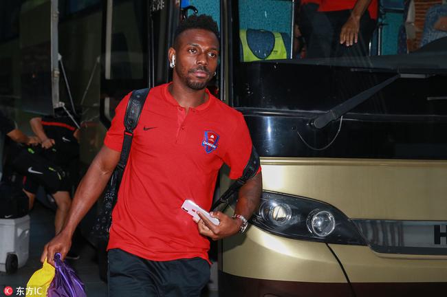 易胜博体育官方网站-哈化柏的士客场失利,保级艰难!-第2张图片-易胜博体育 易胜博体育官方网站-哈化柏的士客场失利,保级艰难!-第2张图片-易胜博体育