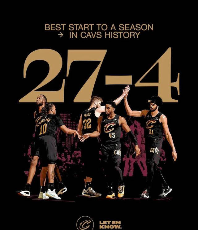 易胜博体育-勇士队再进西部决赛,一路披荆斩棘向着胜利迈进-第1张图片-易胜博体育 易胜博体育-勇士队再进西部决赛,一路披荆斩棘向着胜利迈进-第1张图片-易胜博体育