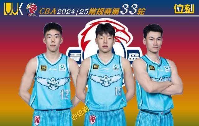 ysbSPORTS-南亚球队表现抢眼,给对手带来巨大压力-第1张图片-易胜博体育 ysbSPORTS-南亚球队表现抢眼,给对手带来巨大压力-第1张图片-易胜博体育