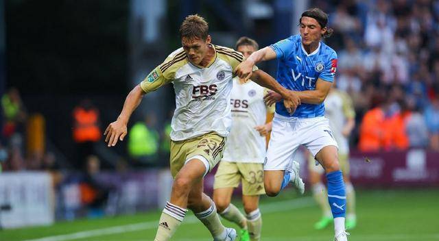 ysbSPORTS-南亚球队表现抢眼,给对手带来巨大压力-第2张图片-易胜博体育 ysbSPORTS-南亚球队表现抢眼,给对手带来巨大压力-第2张图片-易胜博体育