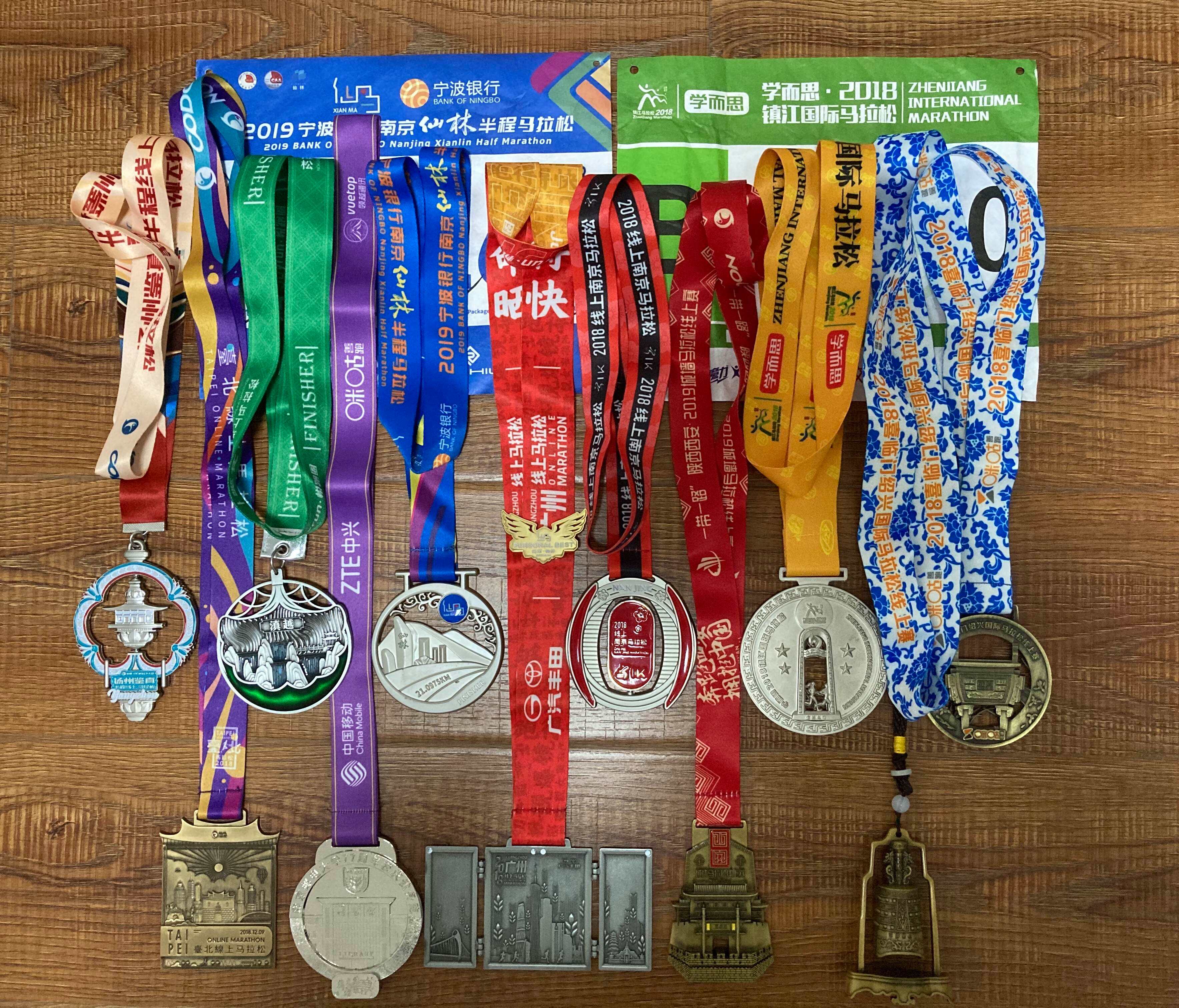 易胜博体育-南京邮电大学备战下一场比赛,备战士气高昂-第2张图片-易胜博体育 易胜博体育-南京邮电大学备战下一场比赛,备战士气高昂-第2张图片-易胜博体育