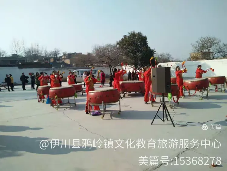 易胜博体育-红红火火足球盛事，赛场激情飞扬-第1张图片-易胜博体育