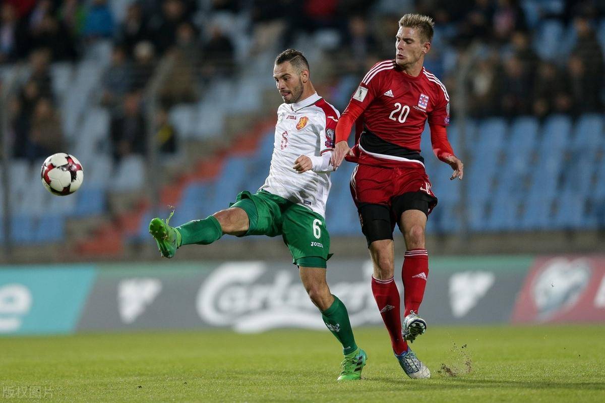 易胜博体育官方网站-欧国联比赛:保加利亚击败立陶宛,锁定小组第一-第1张图片-易胜博体育 易胜博体育官方网站-欧国联比赛:保加利亚击败立陶宛,锁定小组第一-第1张图片-易胜博体育