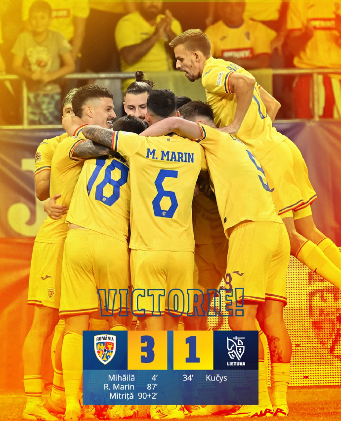 易胜博体育官方网站-欧国联比赛:保加利亚击败立陶宛,锁定小组第一-第2张图片-易胜博体育 易胜博体育官方网站-欧国联比赛:保加利亚击败立陶宛,锁定小组第一-第2张图片-易胜博体育