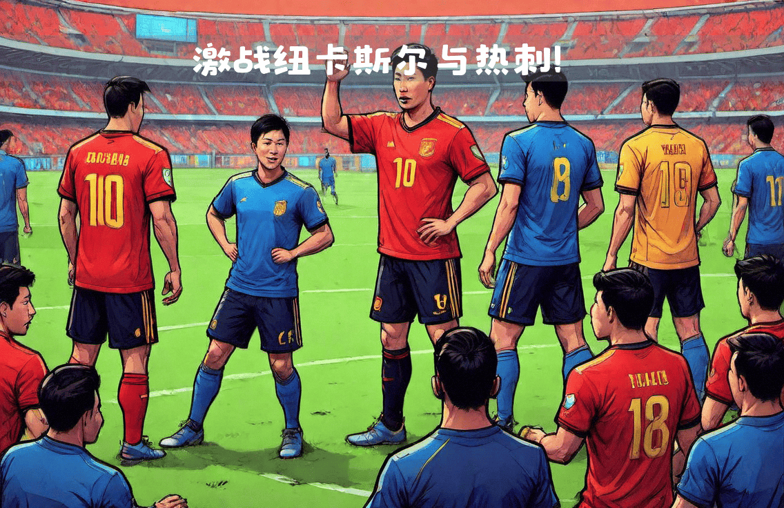 易胜博体育官方网站-英超劲旅连胜表现抢眼,稳坐榜首位置-第2张图片-易胜博体育 易胜博体育官方网站-英超劲旅连胜表现抢眼,稳坐榜首位置-第2张图片-易胜博体育