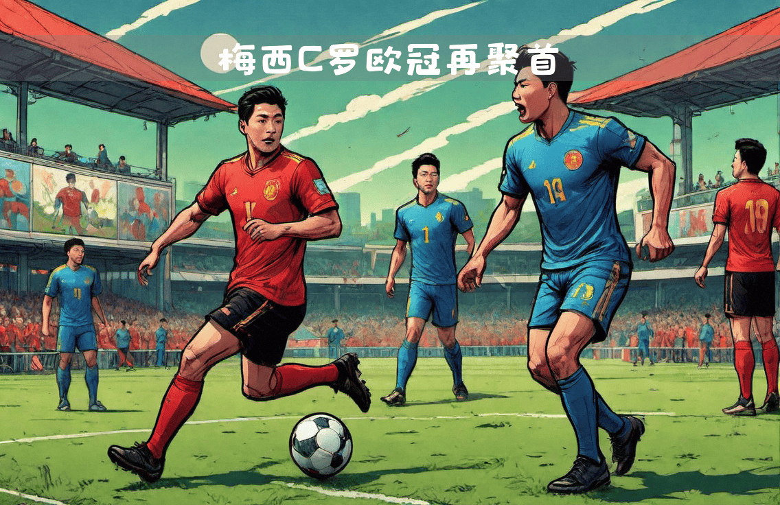 ysbSPORTS-巴黎圣日耳曼战平尤文图斯:胜负几何-第1张图片-易胜博体育 ysbSPORTS-巴黎圣日耳曼战平尤文图斯:胜负几何-第1张图片-易胜博体育